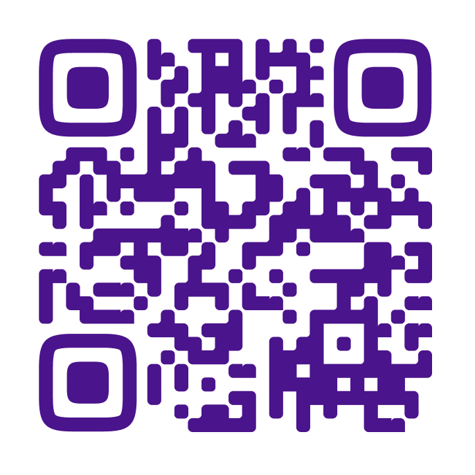 Скачать по QR